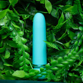 Maia Jaguar – Rechargeable Waterproof USB Bullet Vibrator BULLETS & EGGS